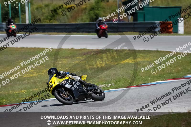 15 to 17th july 2013;Brno;event digital images;motorbikes;no limits;peter wileman photography;trackday;trackday digital images